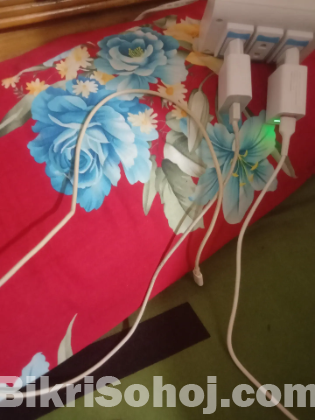 Redmi 13 c রাম 8 রোম 256